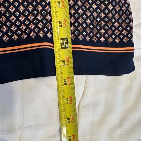 LILA ROSE tunic‎ top - Picture 8 of 9